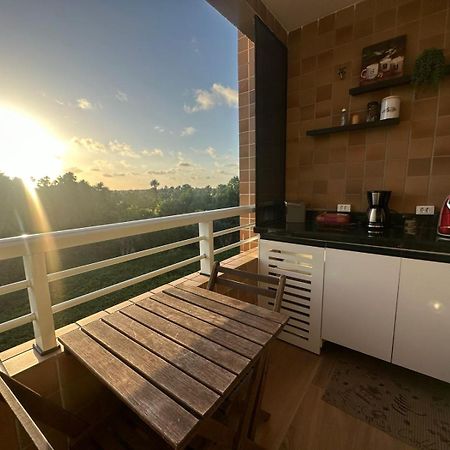 Gran Lencois Flat Barreirinhas Apt 509 Екстериор снимка